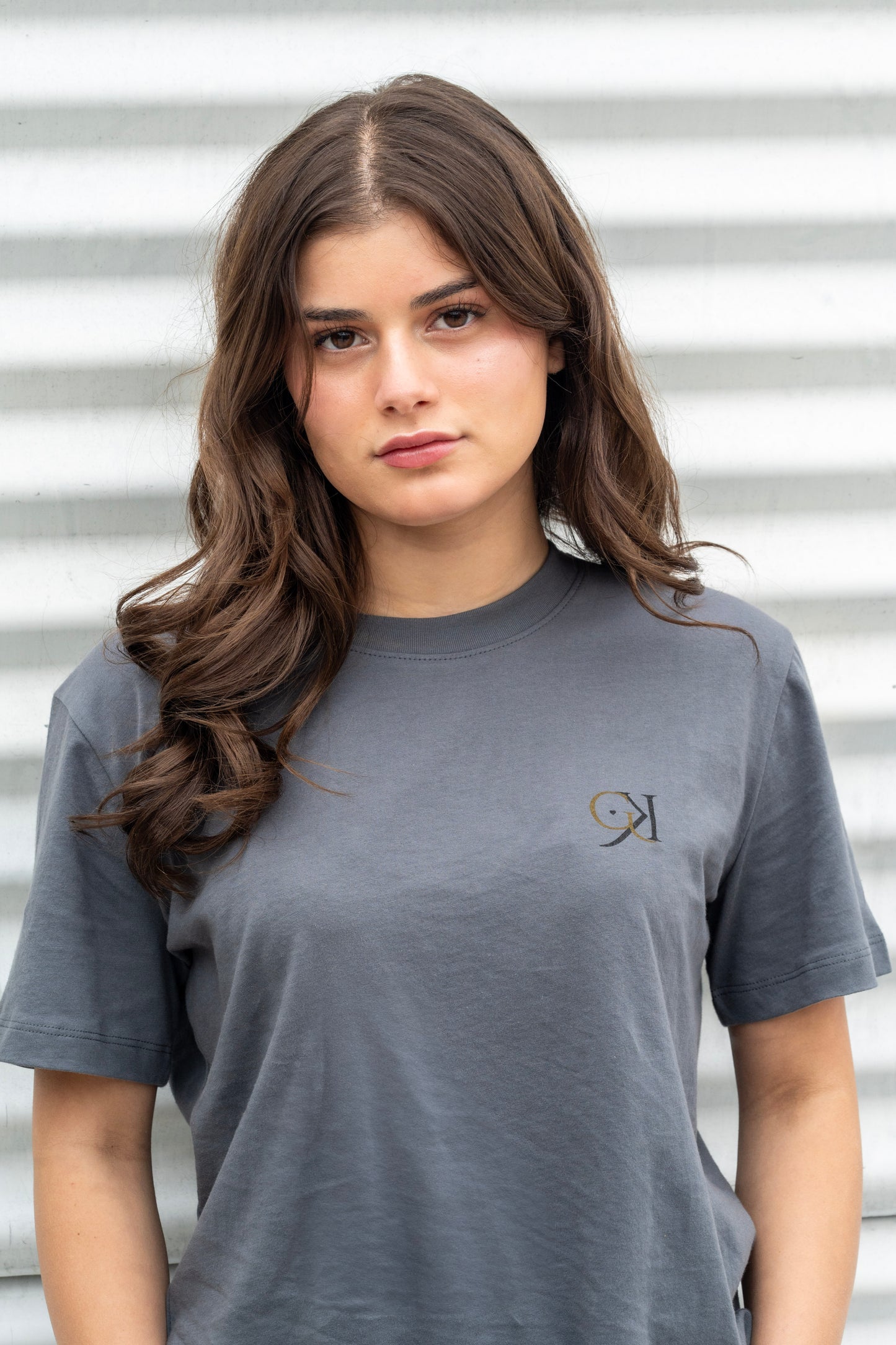 PV T-shirt
