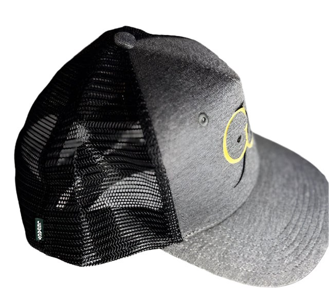 PV Trucker Cap