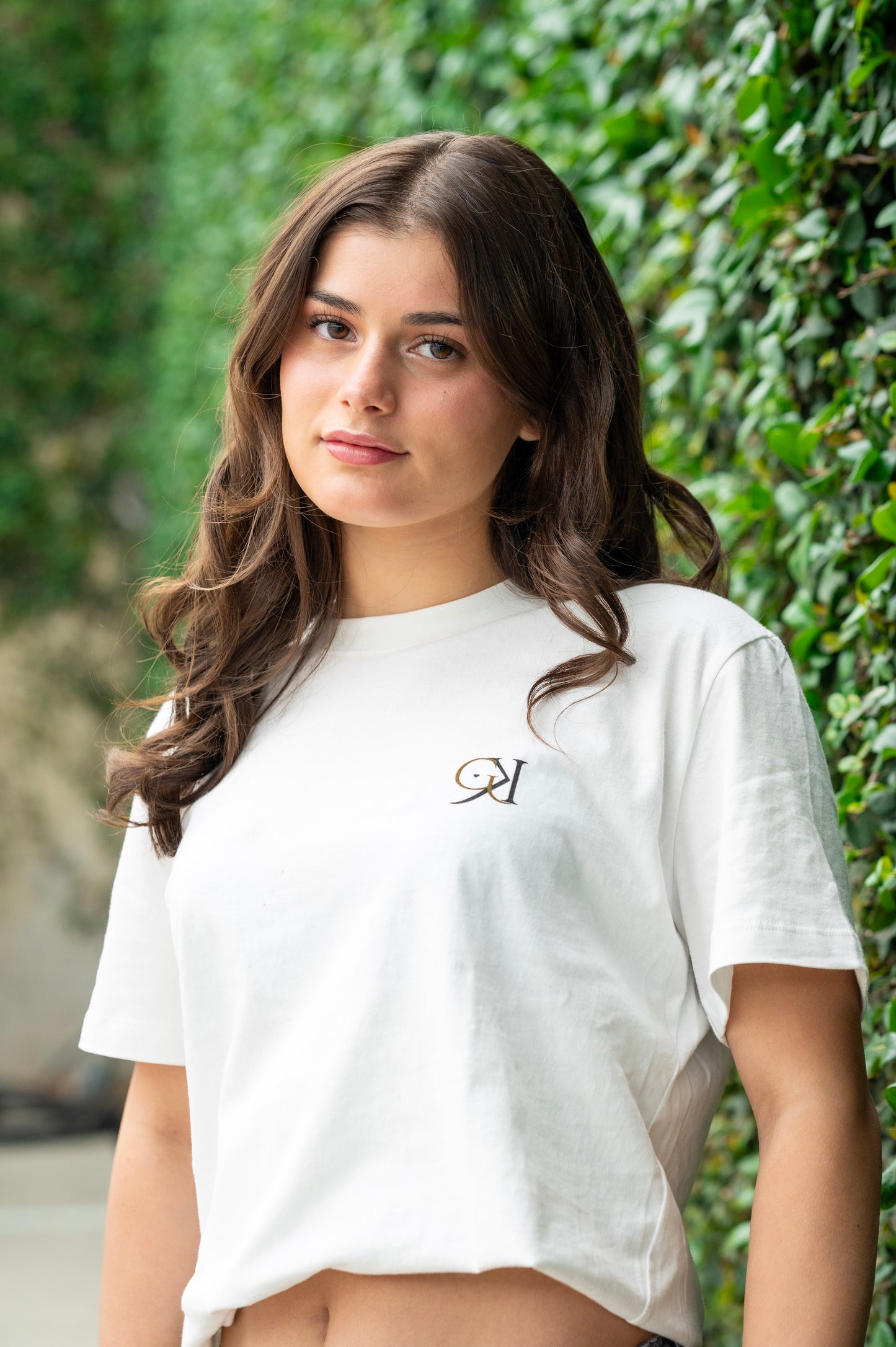 PV T-shirt