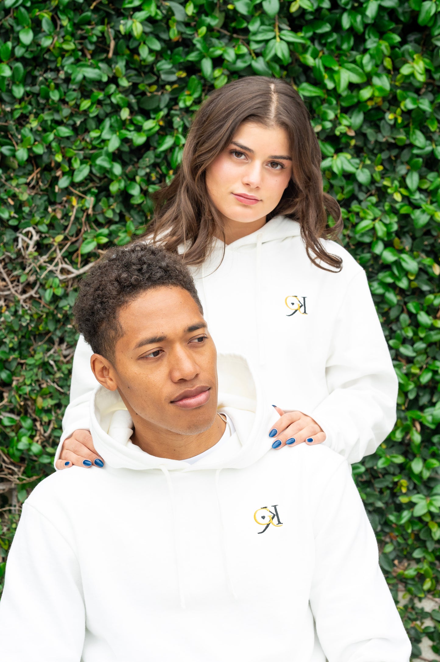 PV Hoodies