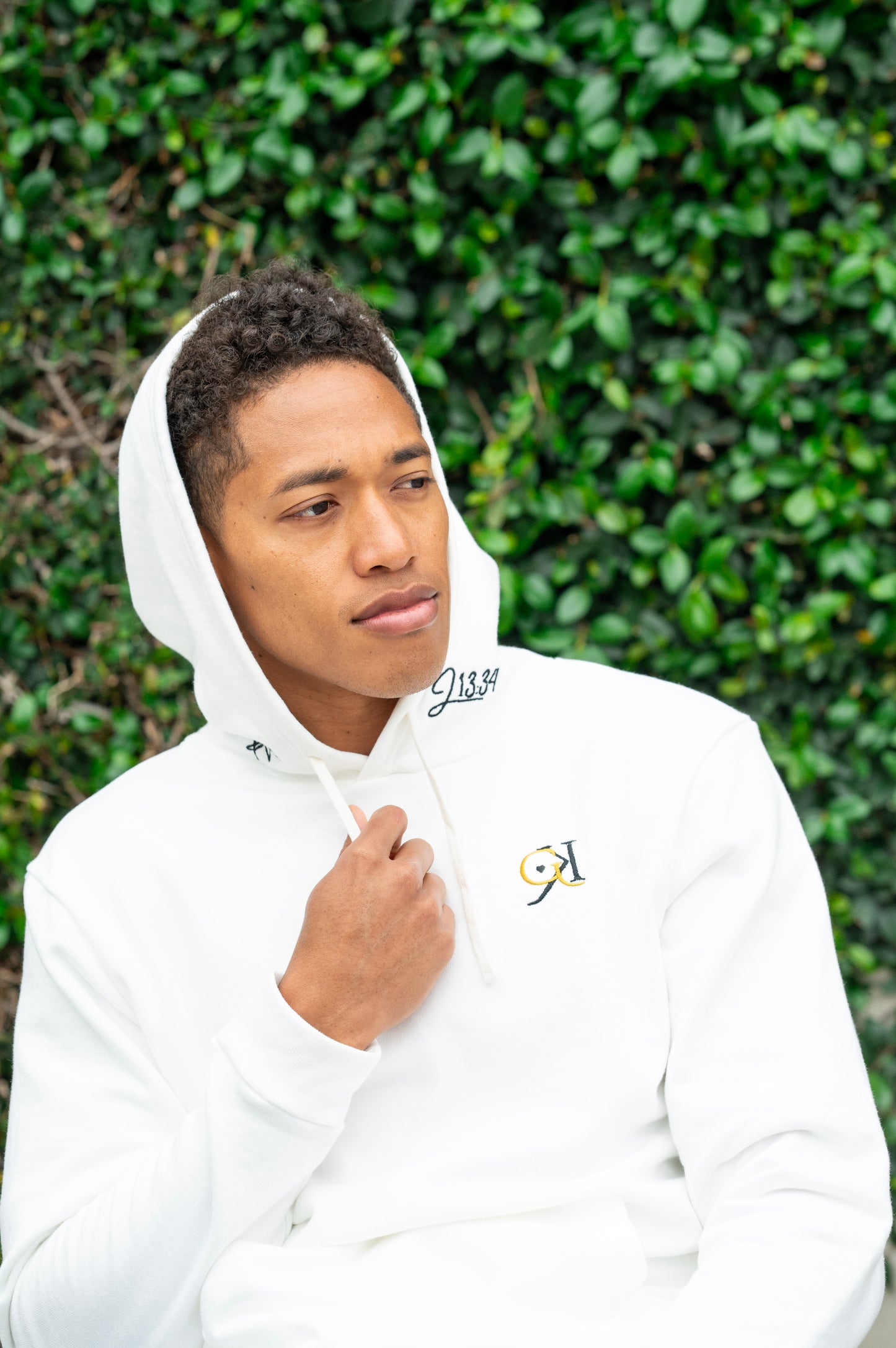 PV Hoodies