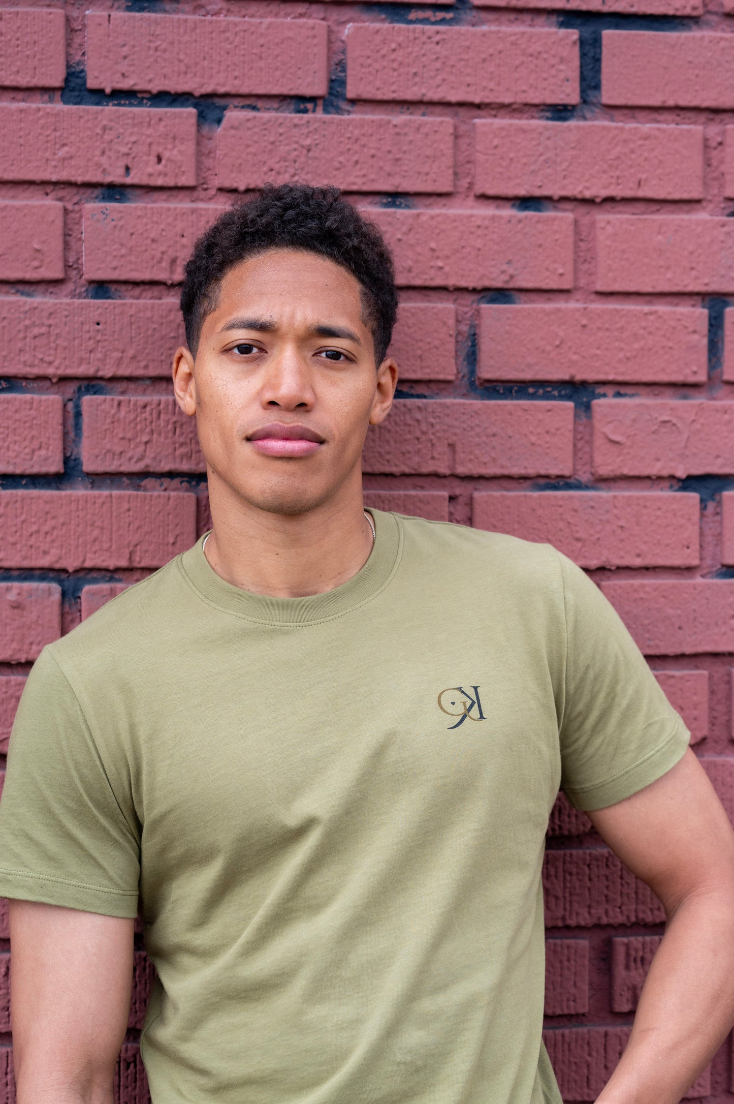 PV T-shirt