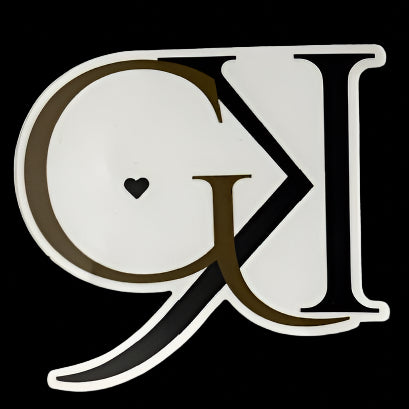 Decal Sticker