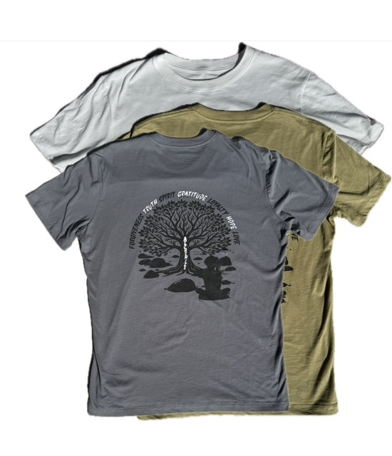 PV T-shirt