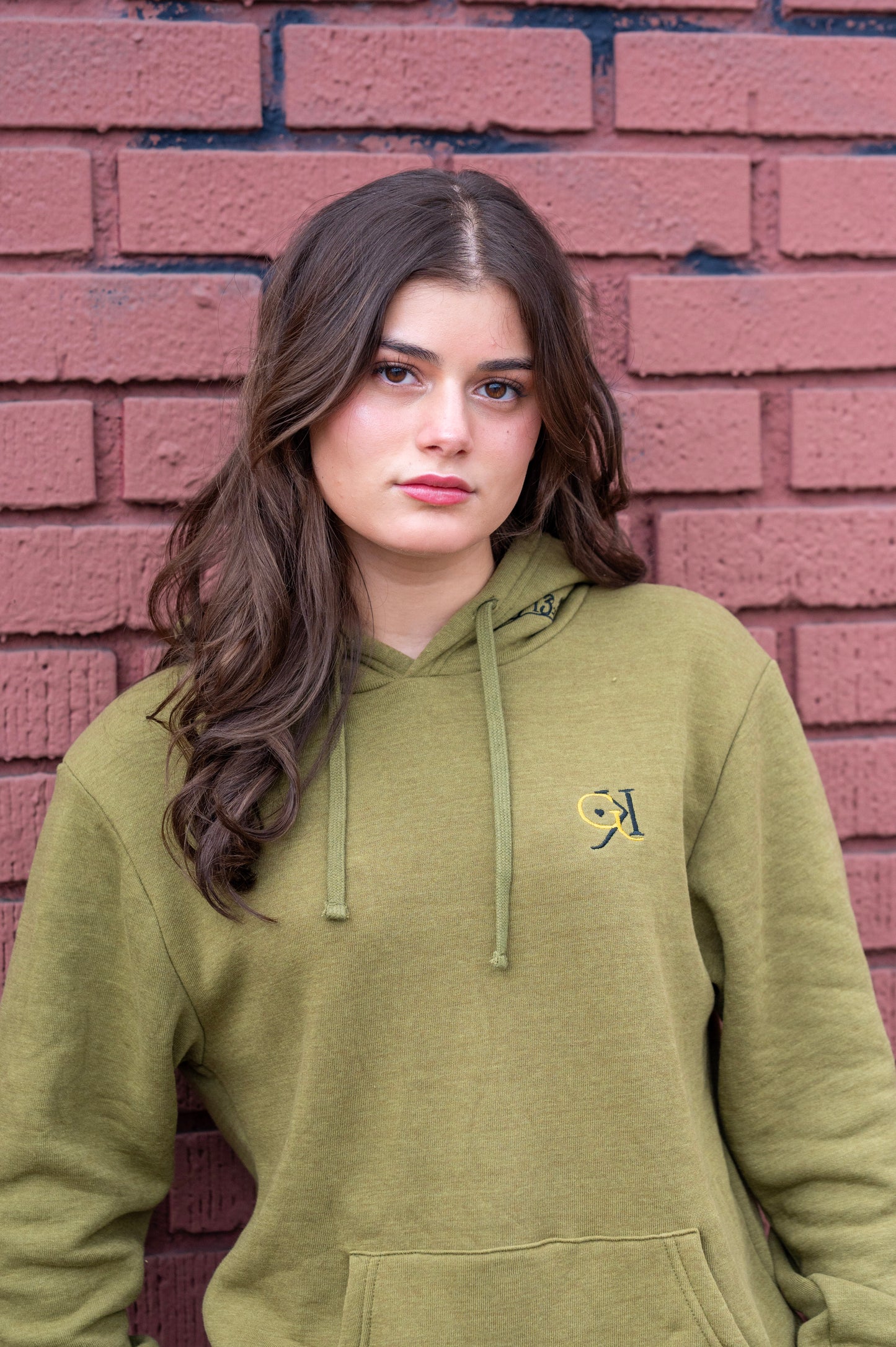 PV Hoodies