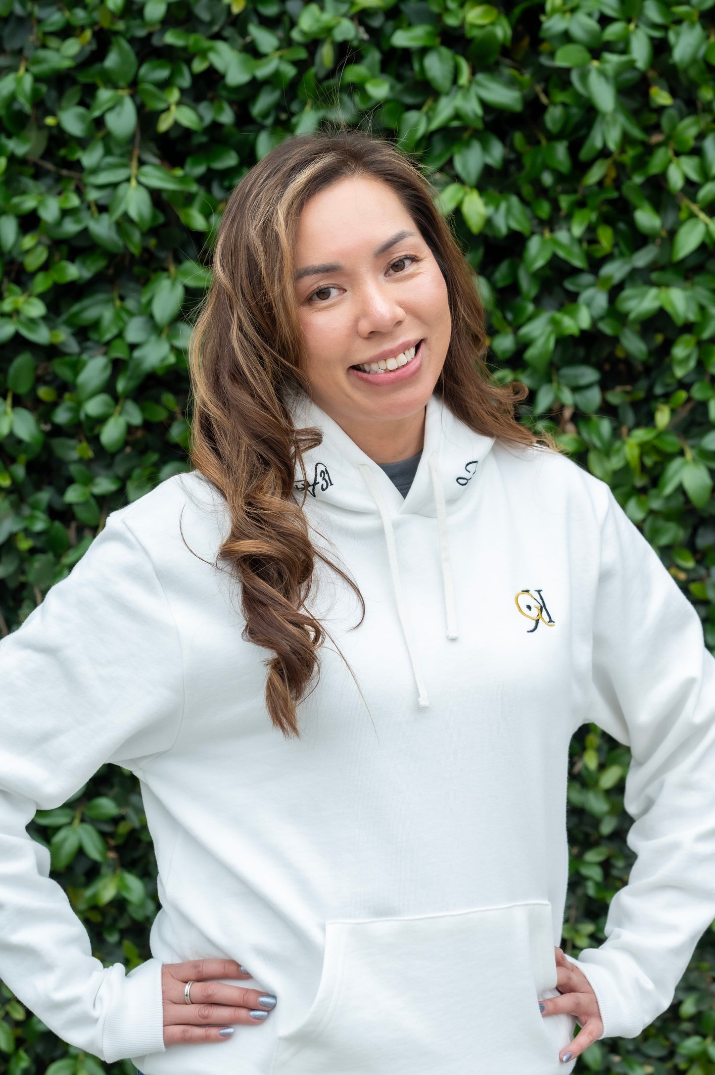 PV Hoodies